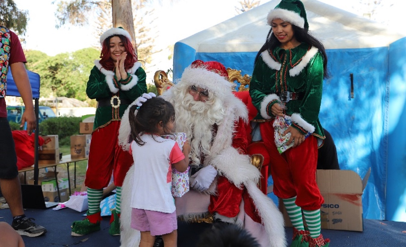Imagen_Fiesta Navidad.jpg